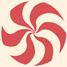 Peppermint Club
