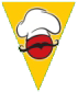 Pepperoni Express