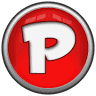 Pepperoni