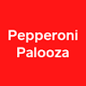 Pepperoni Palooza