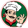 Pepperoni Pub