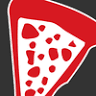 Pepperoni's - Cinco Ranch