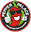 Pepper Palace