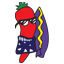 Peppers