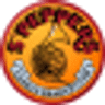 Sgt Peppers