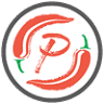 Pepper's Cocina Mexicana & Tequila Bar