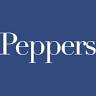 Peppers
