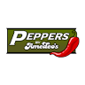 Peppers By Amedeo's Restaurant & Bar
