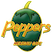 Peppers Mexicali Cafe