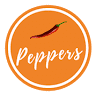 Pizzeria Peppers Opoczno