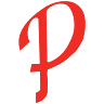 Peppers Grill & Sports Pub