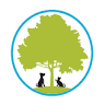 Peppertree Animal Hospital