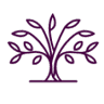 Peppertree Furniture