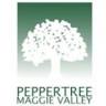 Peppertree Resort Villas