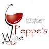 Peppe's Wine Cellar