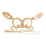 Peppino Ristorante