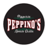 Peppino's Pizza DeWitt