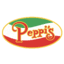 Peppi's Pizza