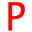 The Peppler Agency
