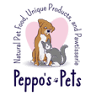 Peppo's Pets