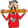 Peppo's Great Sub Sandwiches