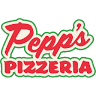 Pepp's Pizzeria