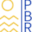 Peppy Beach Retreats