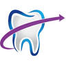 Peppy Dental