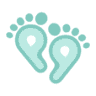 PeppyParents.com, Inc.