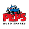 Pep's Auto Spares