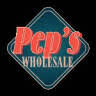 Peps Auto