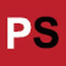 Pepserrastreetwear