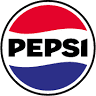 Pepsi - Marmaris Depo