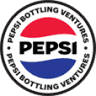 Pepsi Bottling Ventures LLC