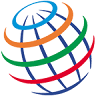 PepsiCo India Holdings Pvt Ltd