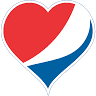 Pepsi Cola Bottling of Corbin, KY