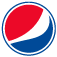 Pepsi Bottling Group