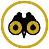 Prince Edward Point Bird Observatory