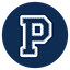 PepWear