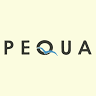 Pequa Spirits