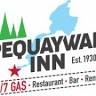 Pequaywan Inn