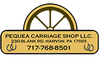 Pequea Carriage Shop LLC