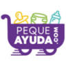 PequeAyuda
