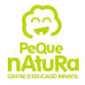 Peque Natura Centro De Educación Infantil De Primer Ciclo
