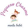 Pequeno Charme