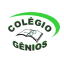 Colégio Gênios - Unidade II