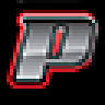Pequot Auto Repair