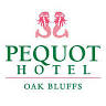 Pequot Hotel
