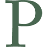 Pequot Library