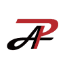 Per-Accurte incorporation